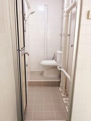 Blk 44 Bendemeer Road (Kallang/Whampoa), HDB 3 Rooms #574271821